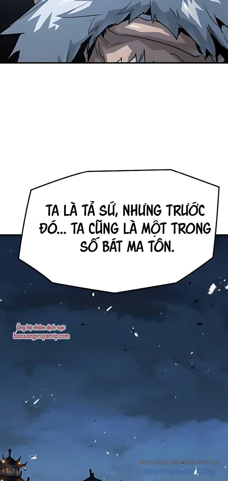 page_95
