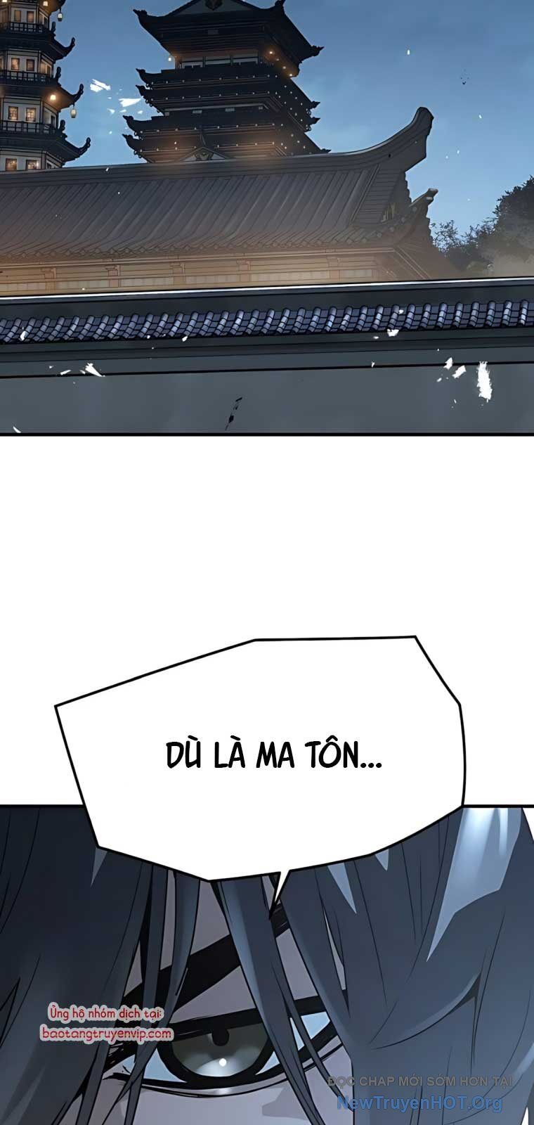 page_96