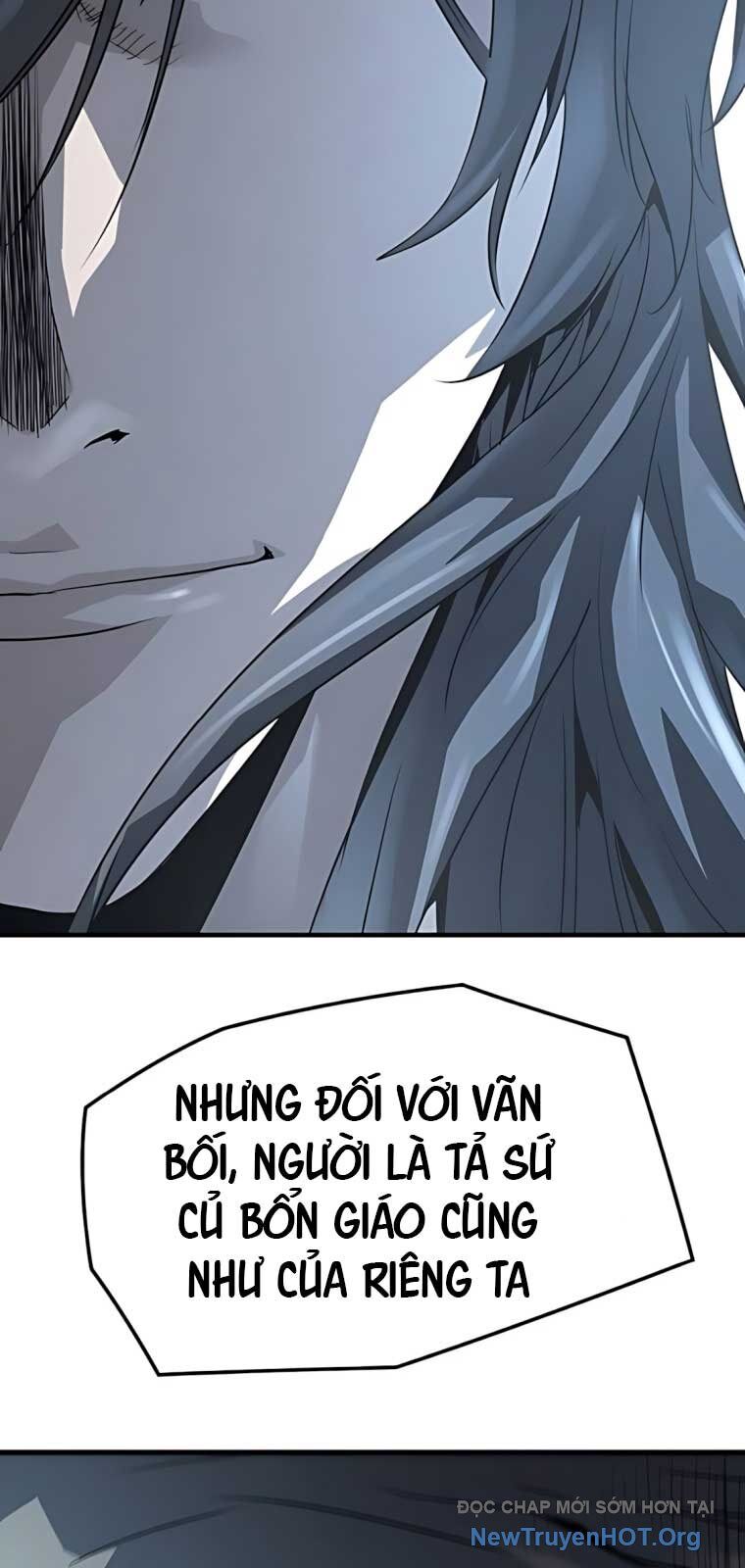page_97