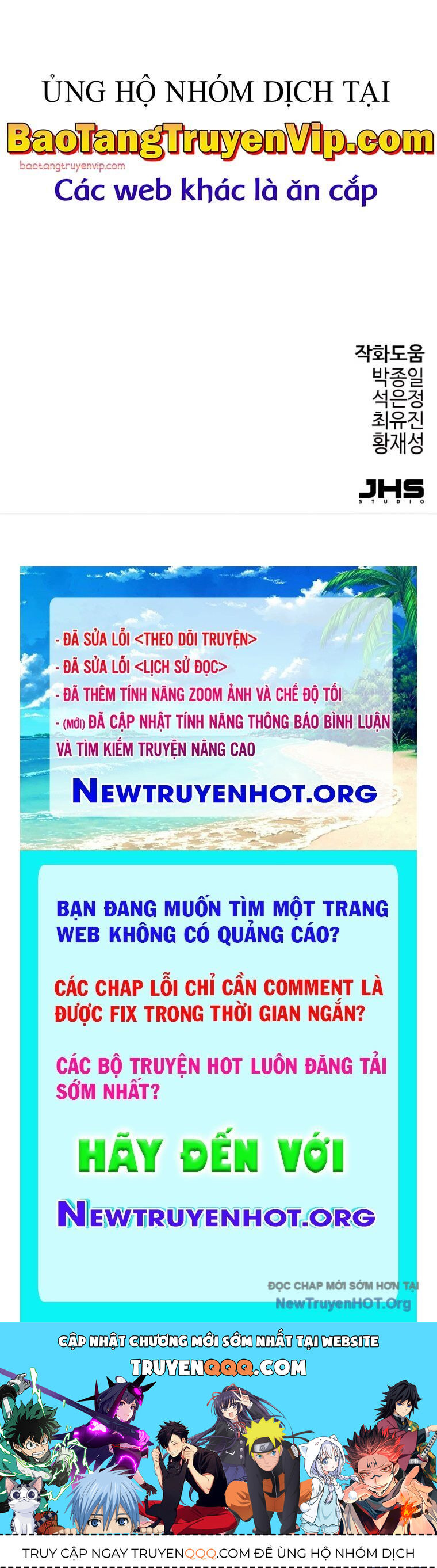 page_99