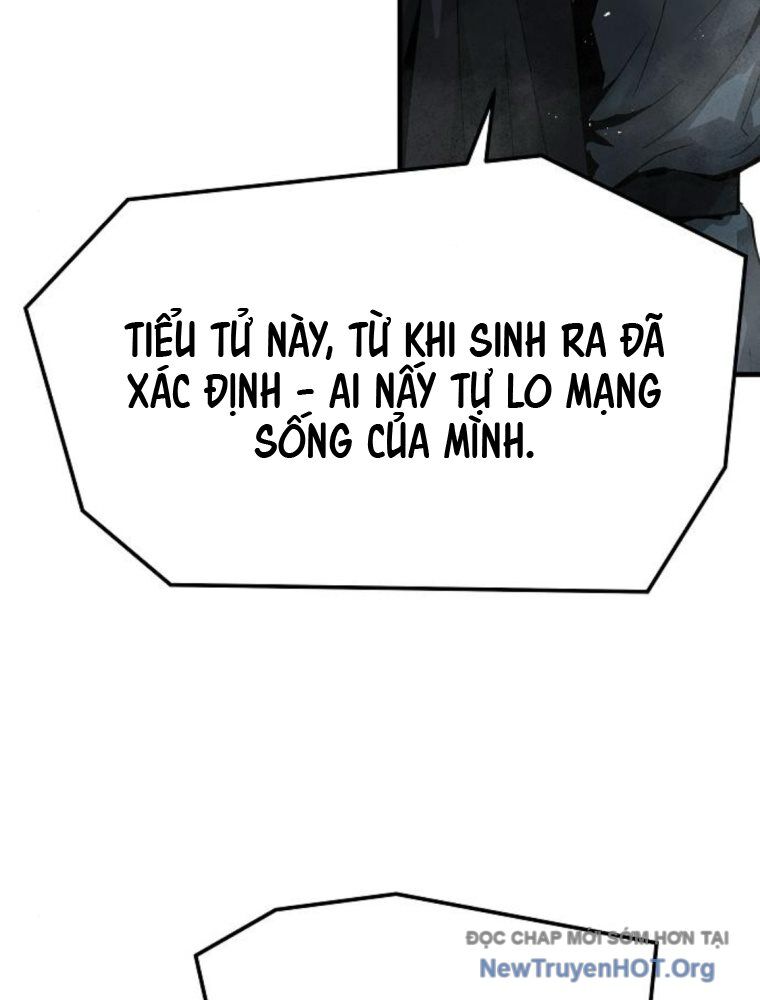 page_100