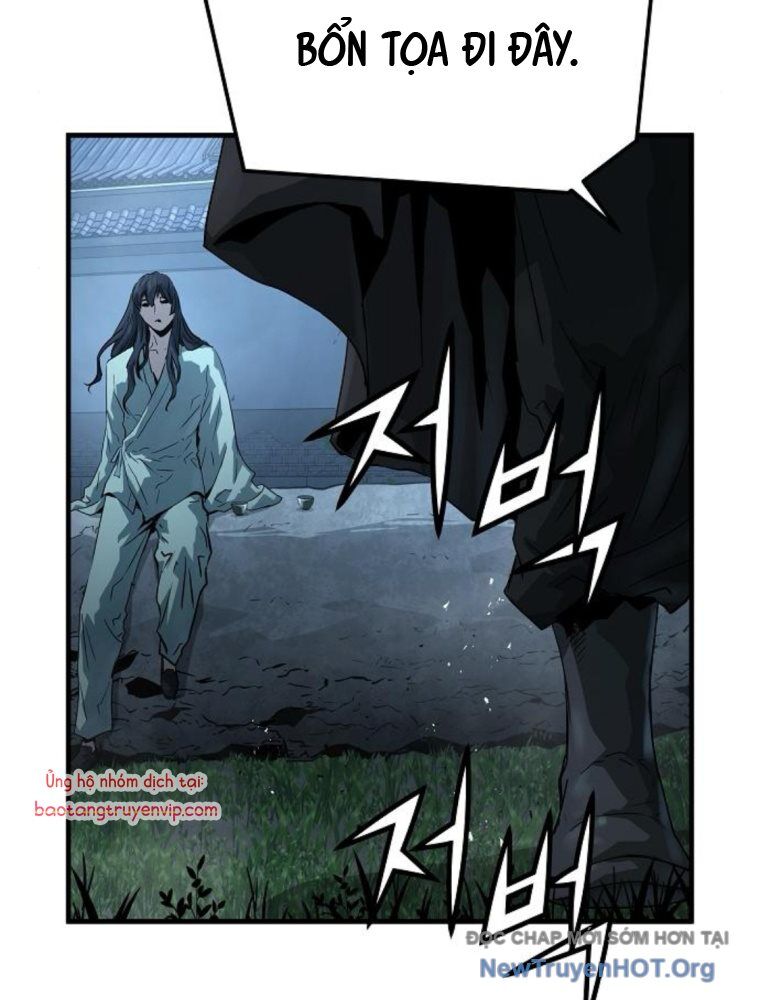 page_101