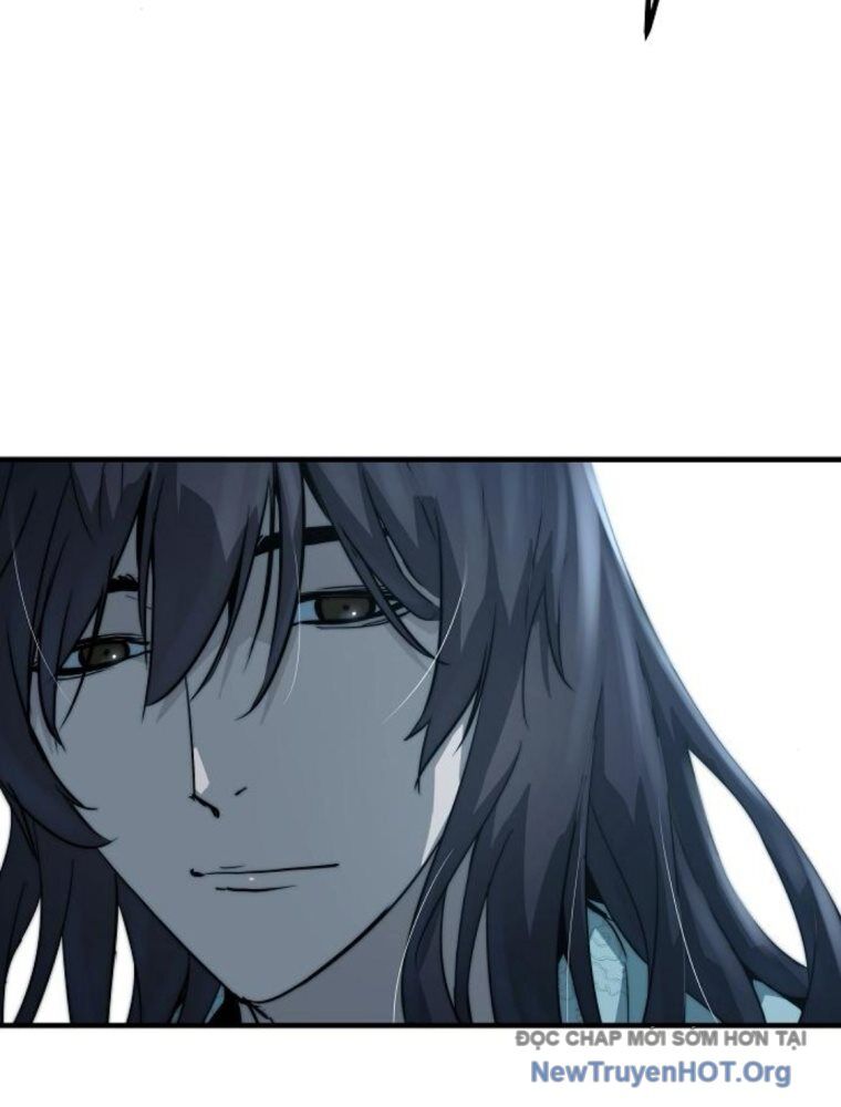 page_102