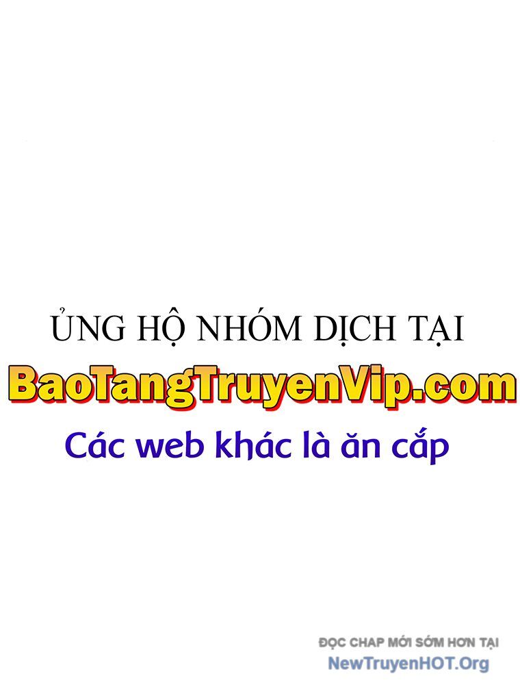 page_103