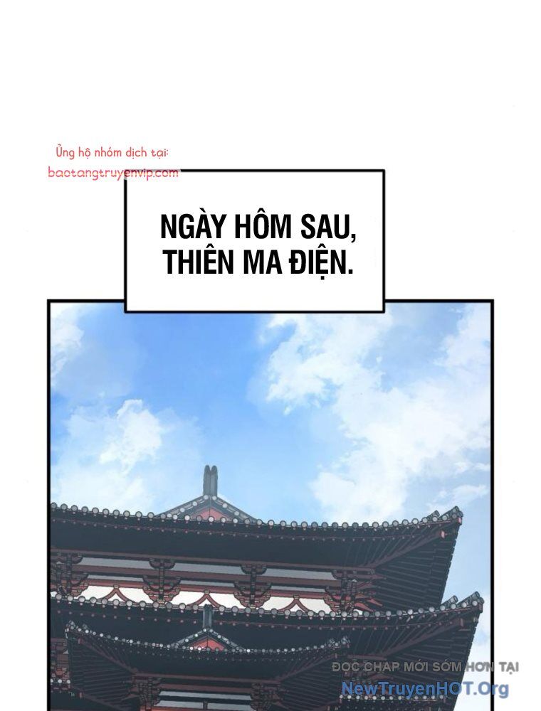 page_104