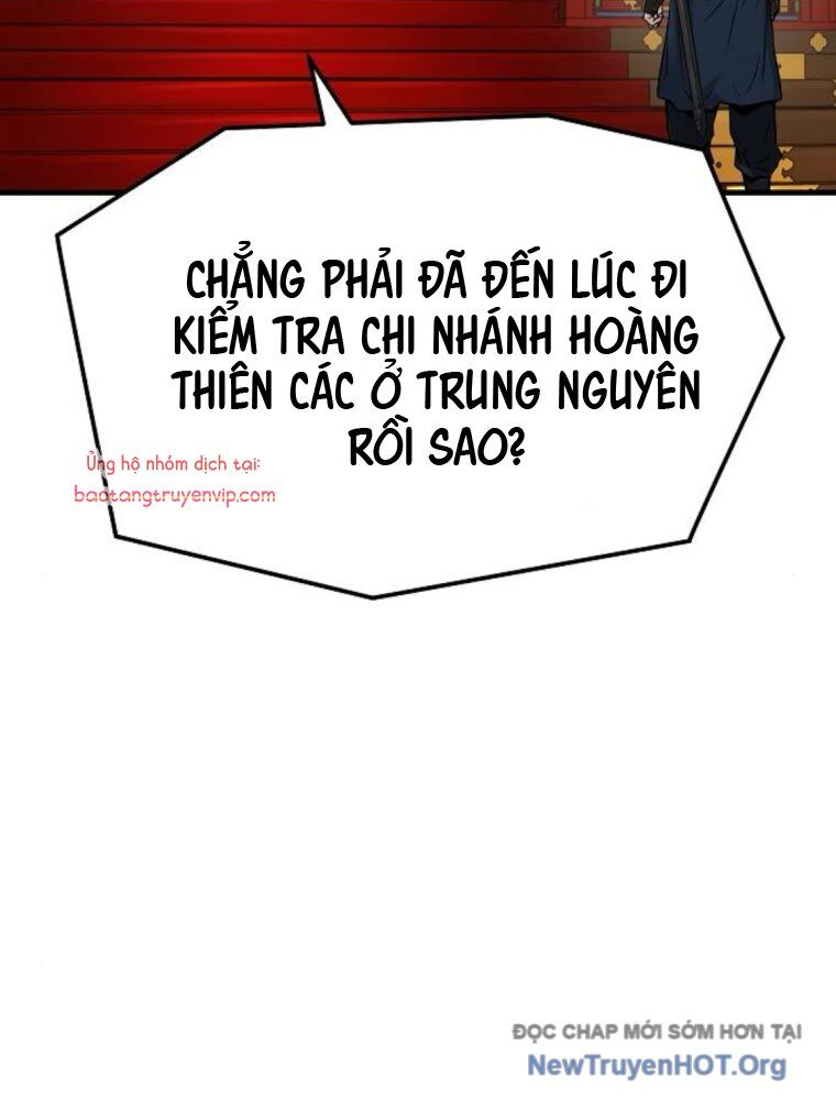 page_109