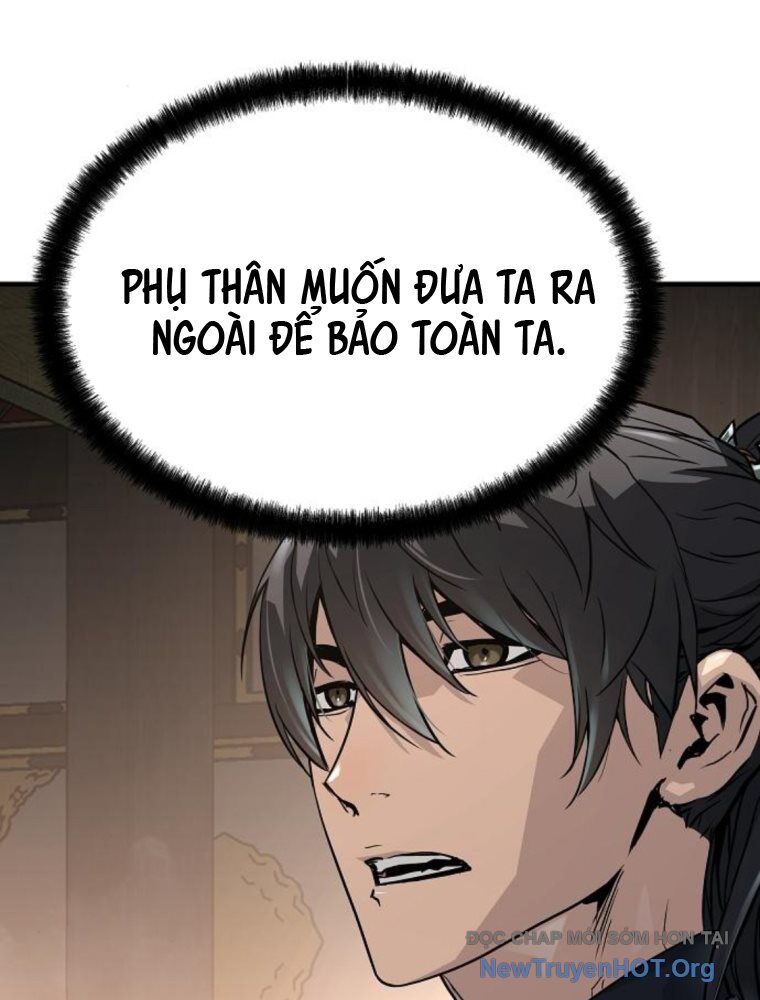 page_110