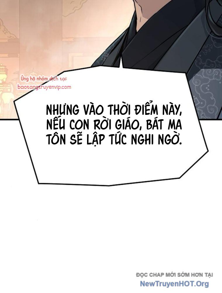 page_111