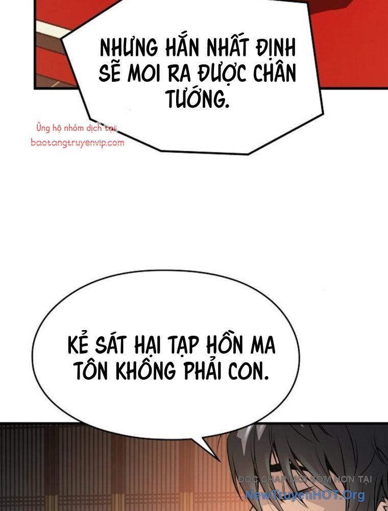 page_115