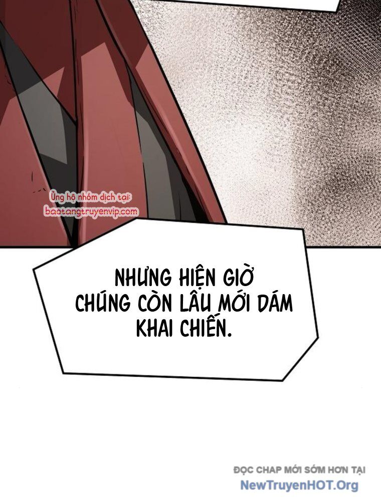 page_118