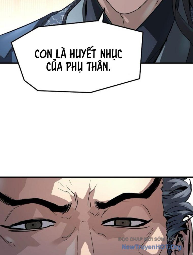 page_121