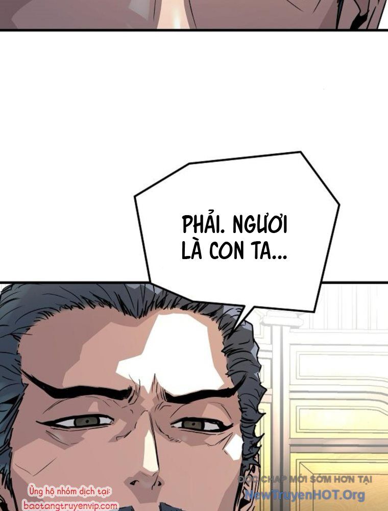 page_122