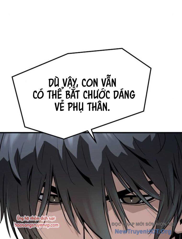 page_124