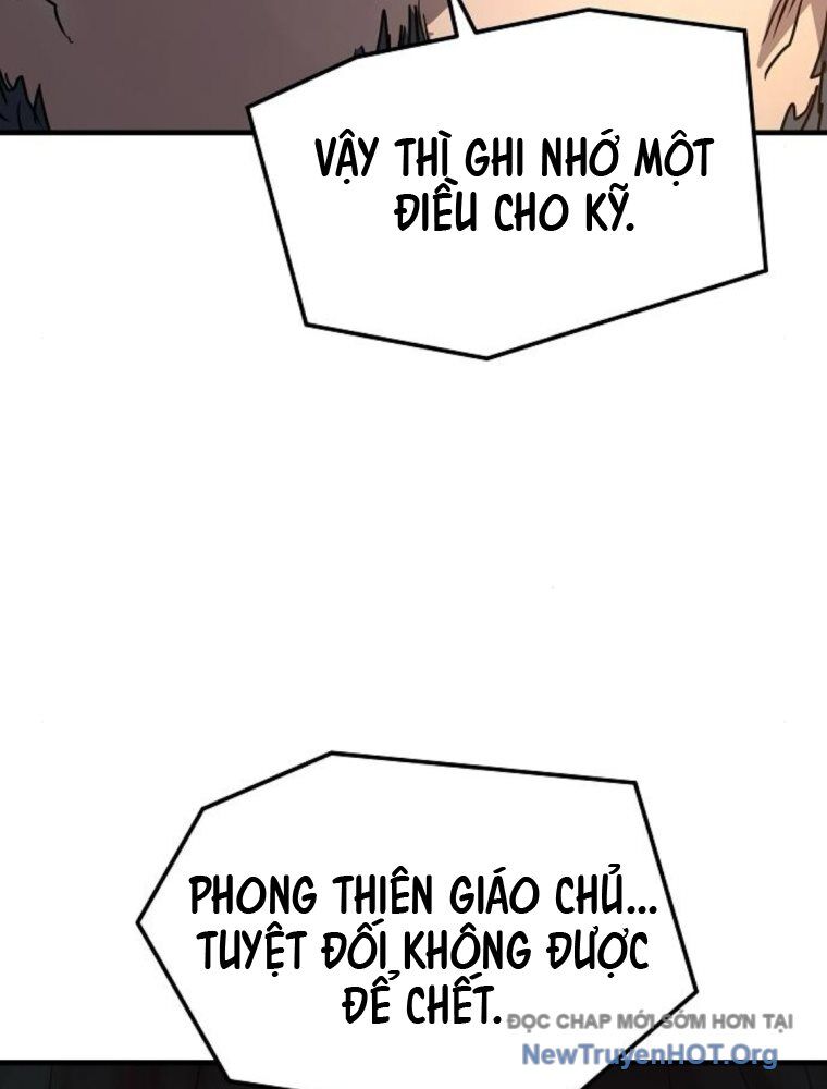page_129