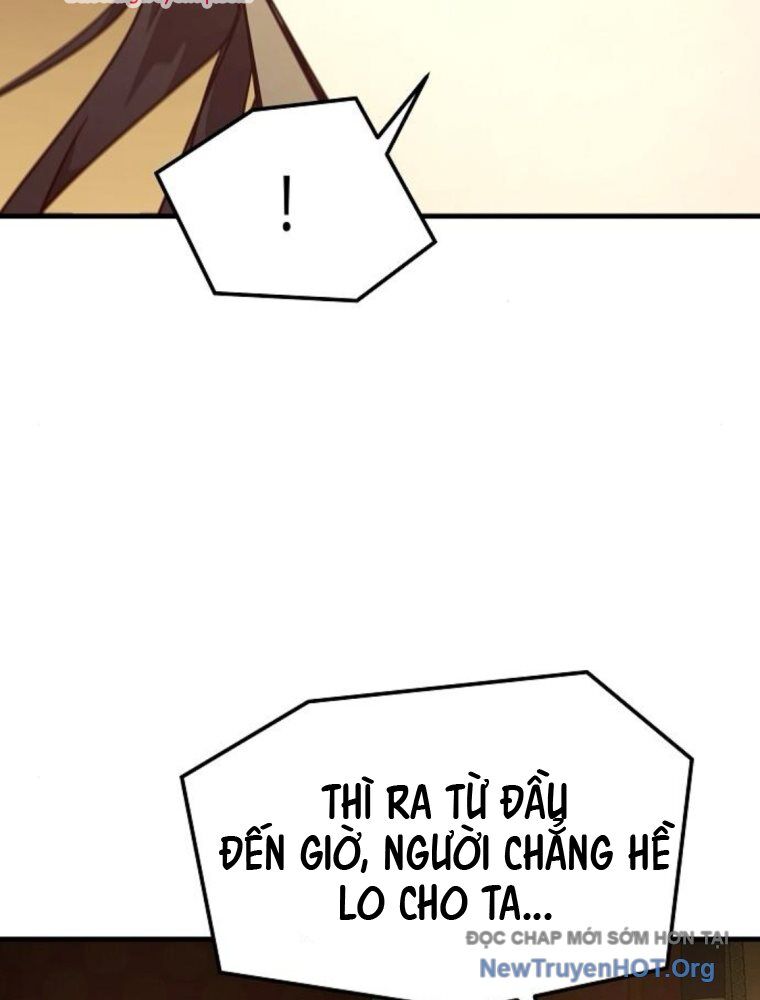 page_131