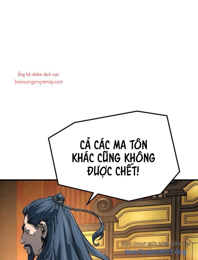 page_133