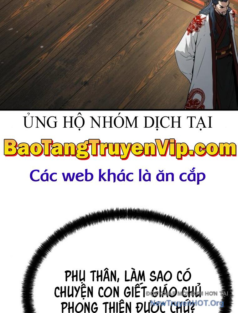 page_137