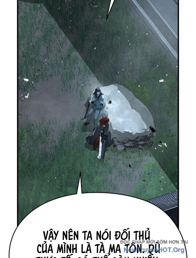 page_20