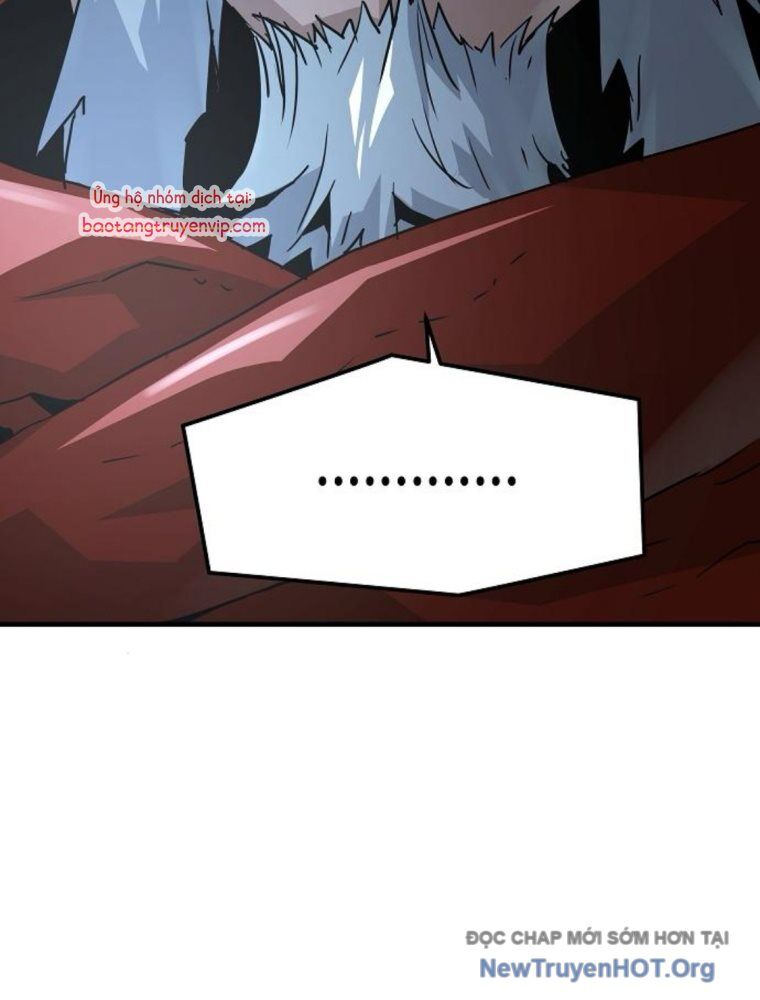 page_26