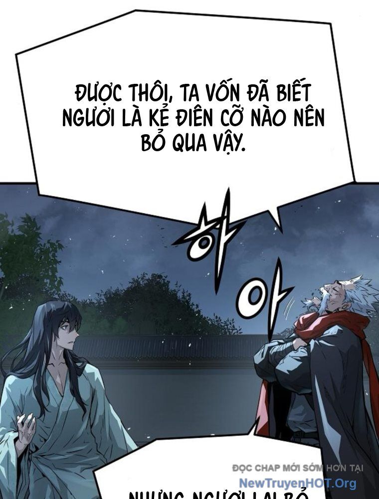 page_27