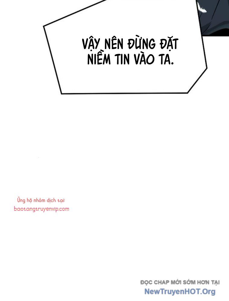 page_35