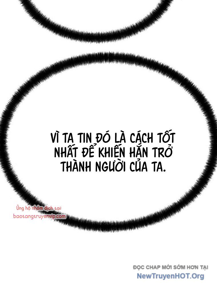 page_41