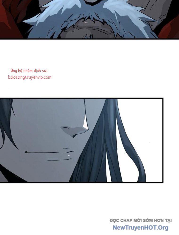 page_47