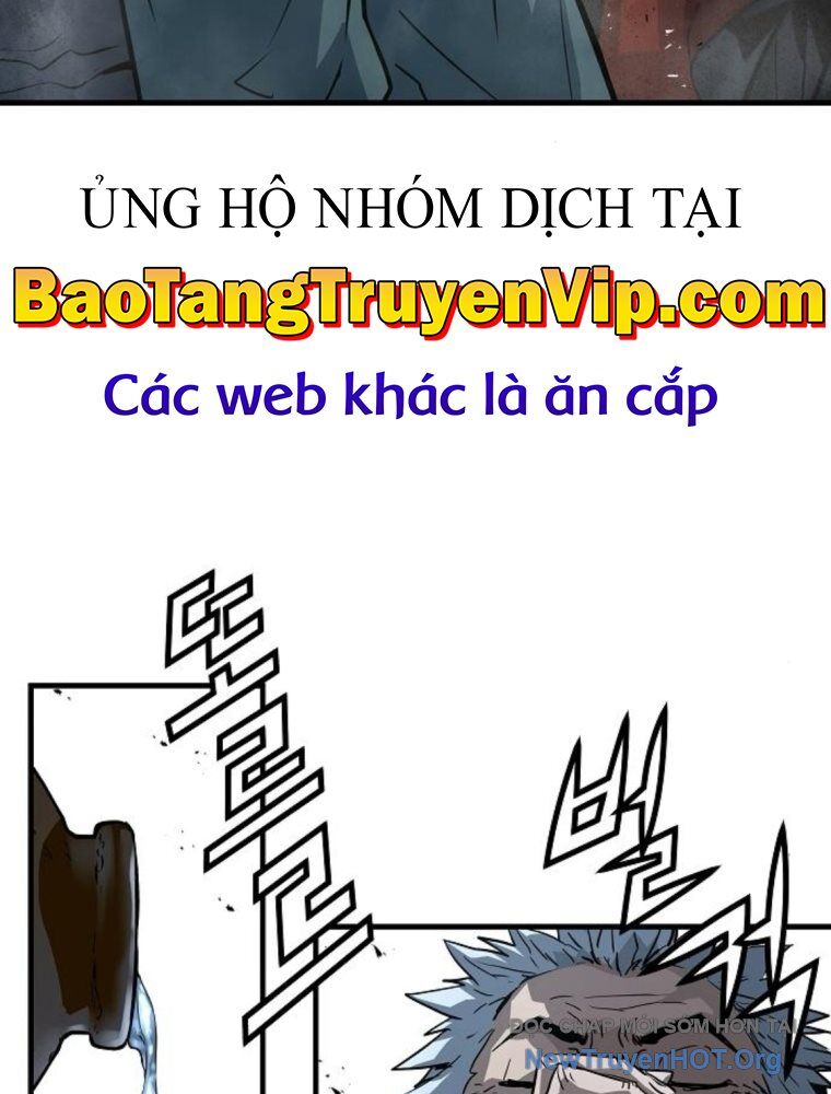 page_51