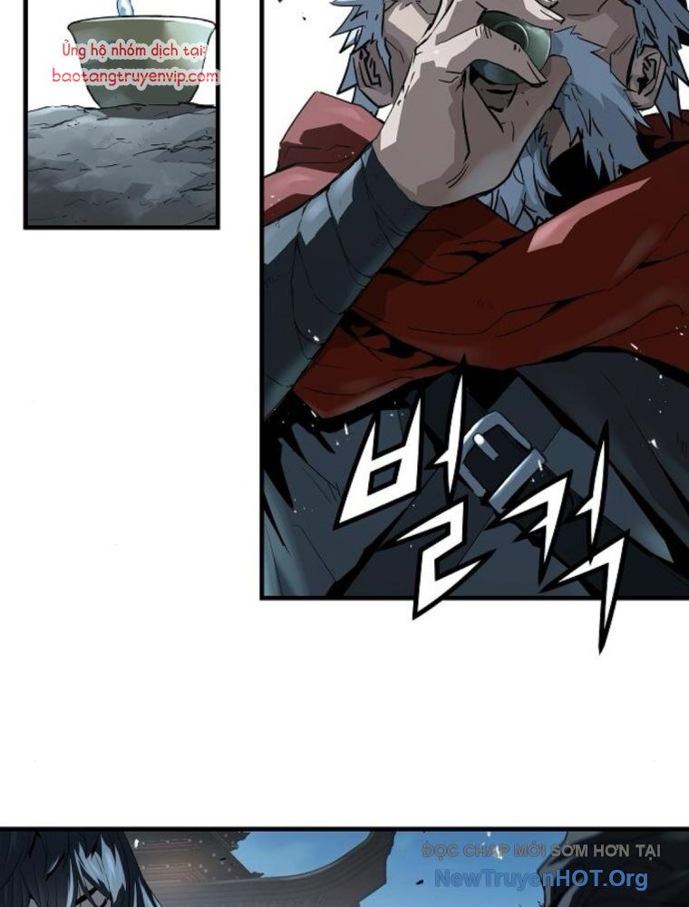page_52