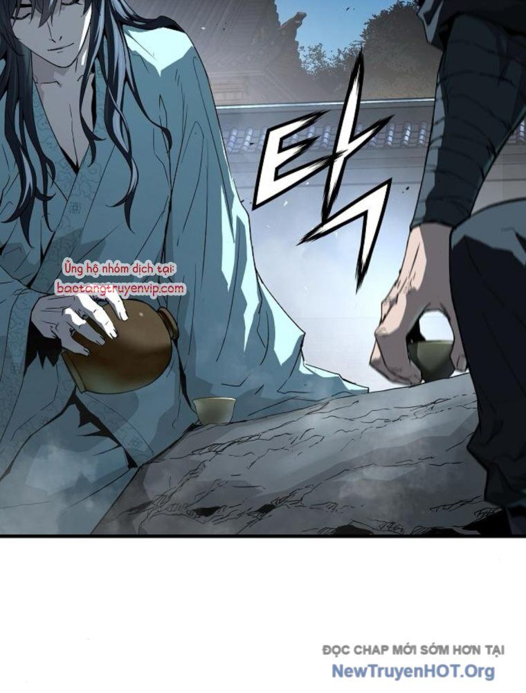 page_53