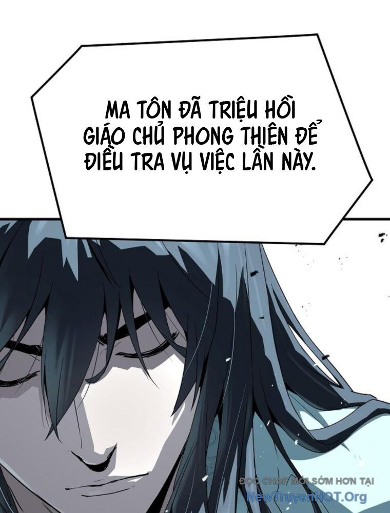 page_54