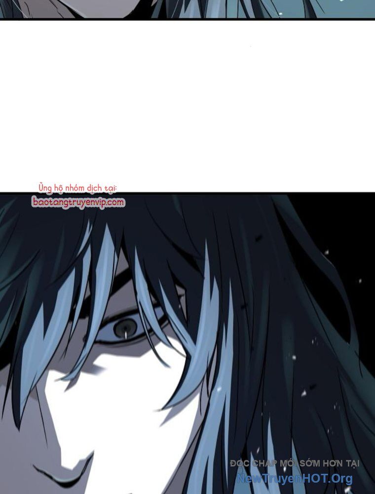 page_55