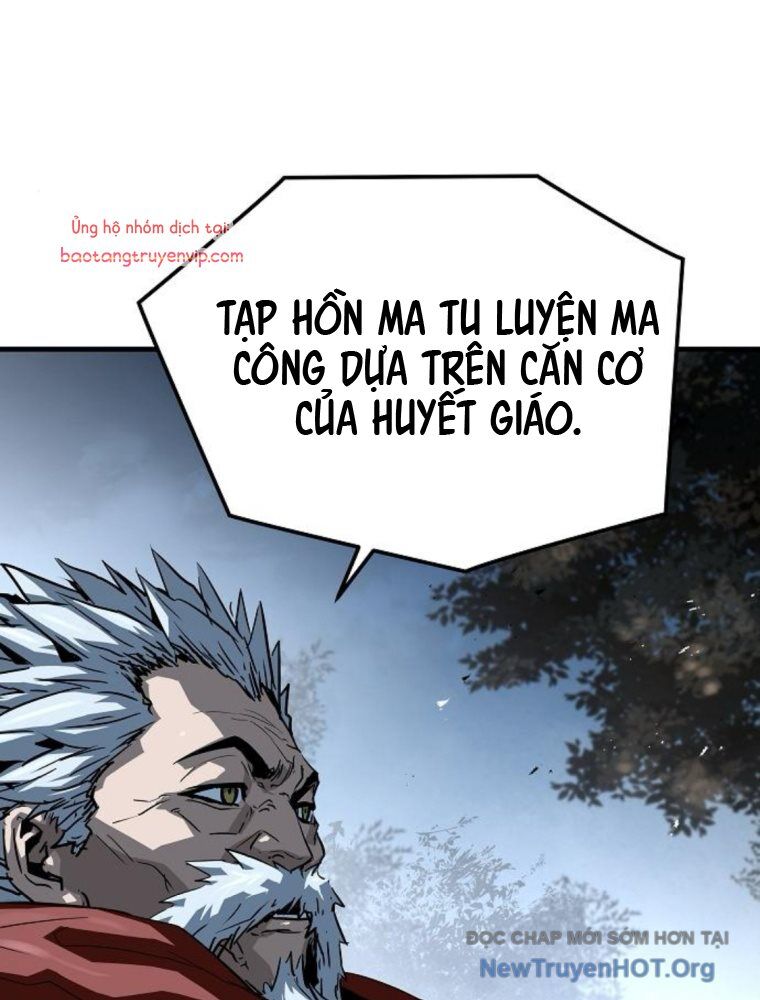 page_57
