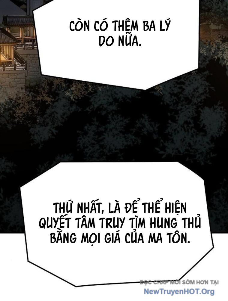 page_60