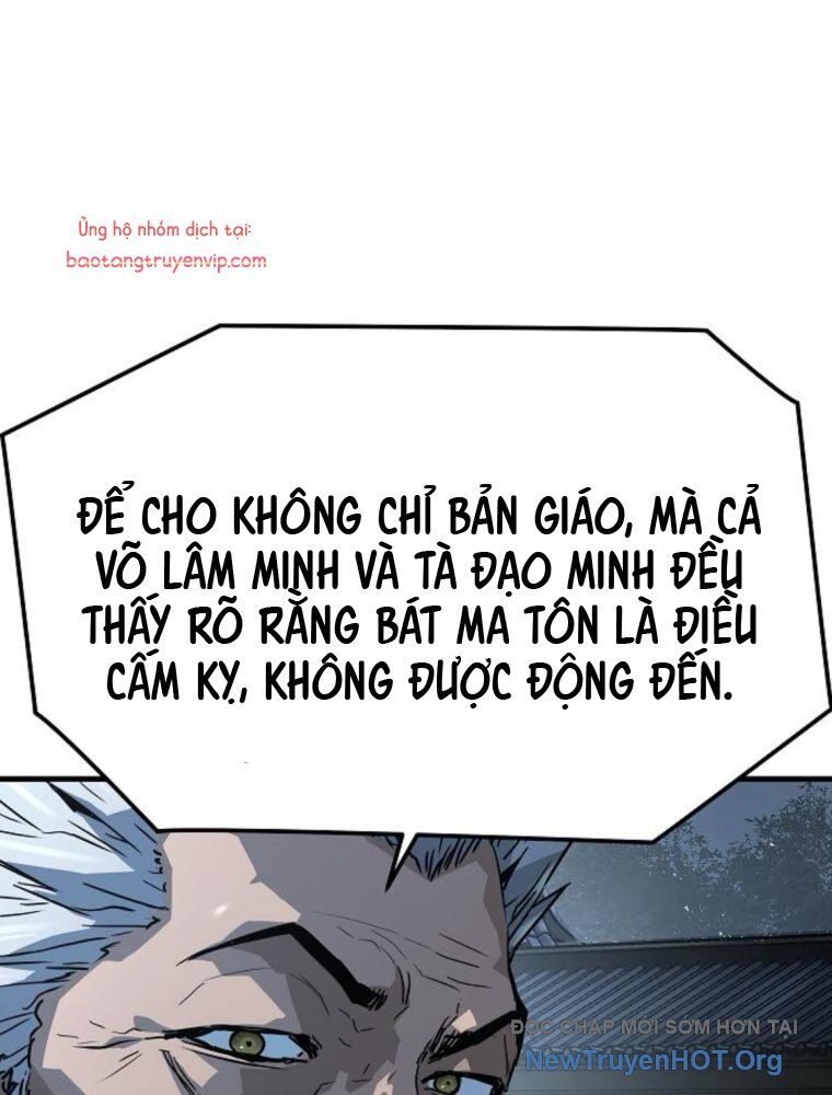 page_61