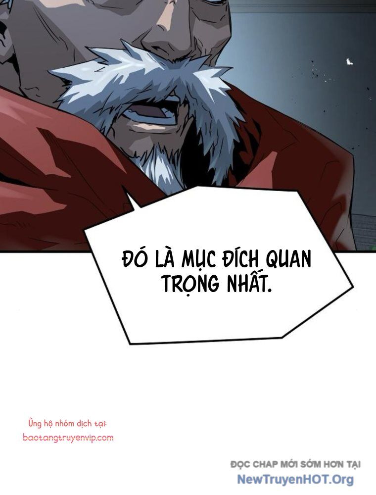 page_62