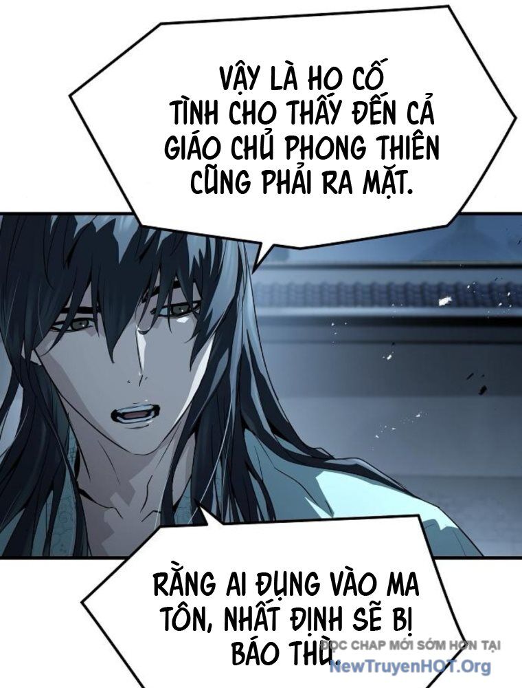 page_63