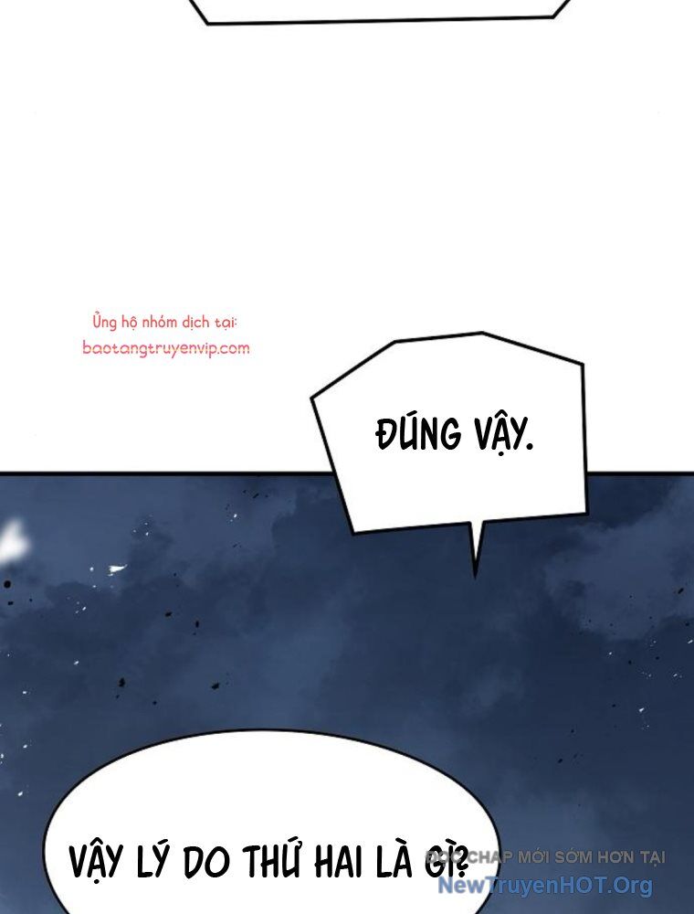 page_64