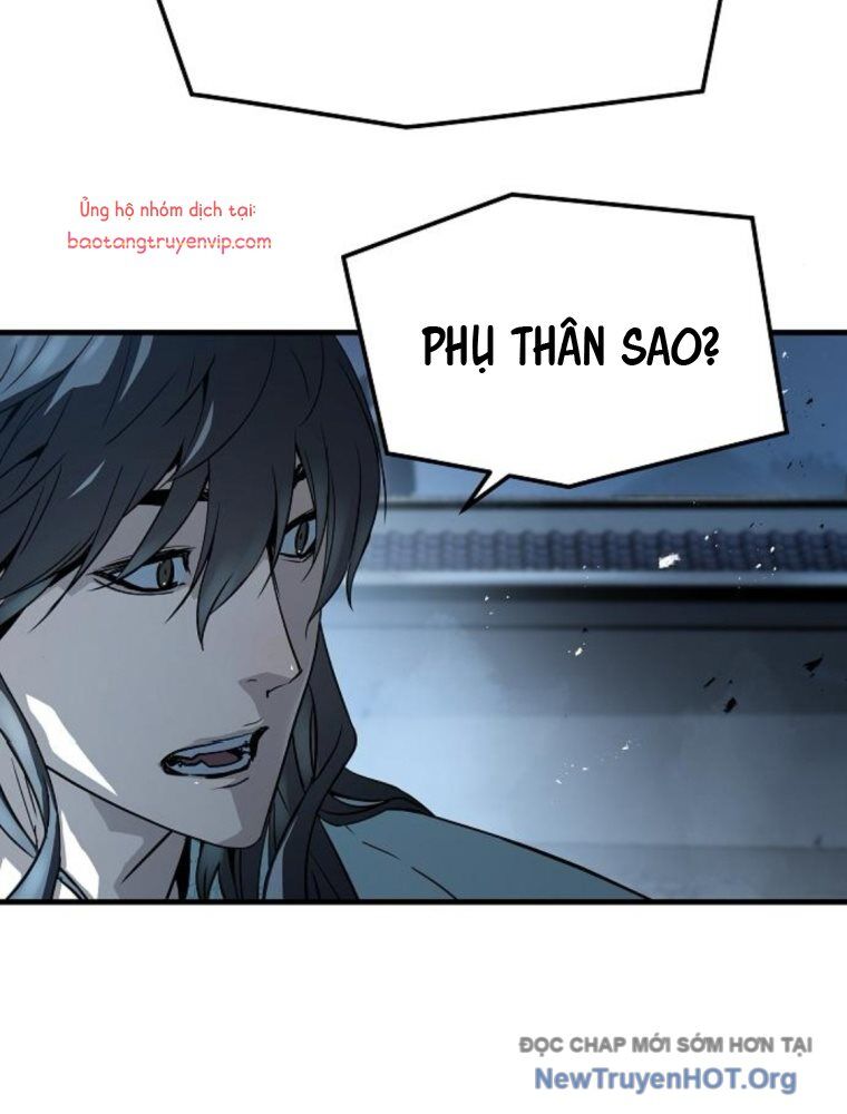 page_66