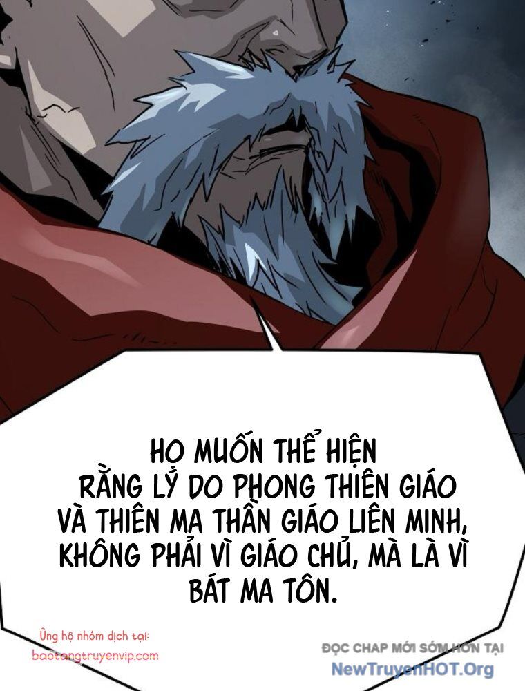 page_68