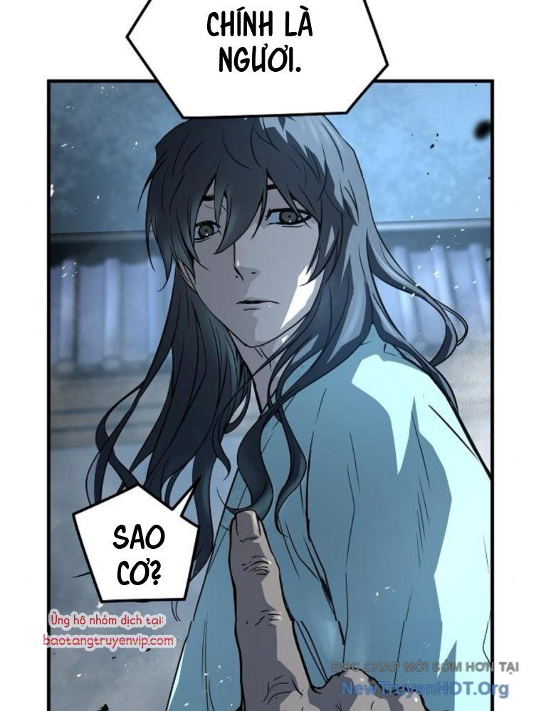 page_70