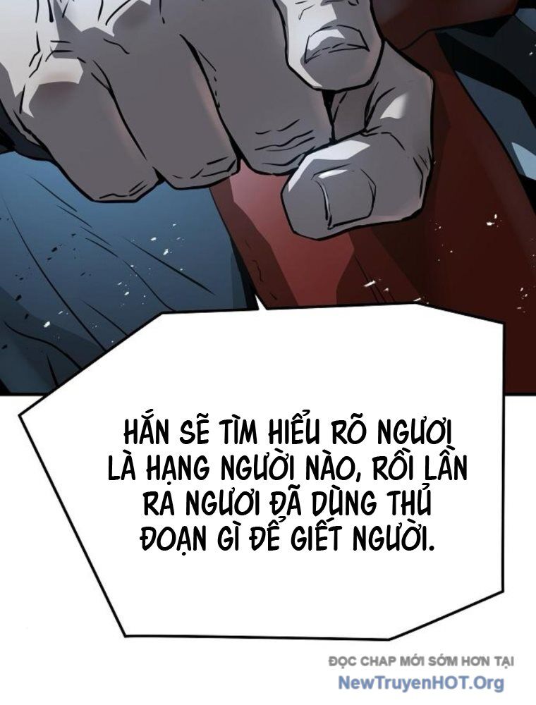 page_73