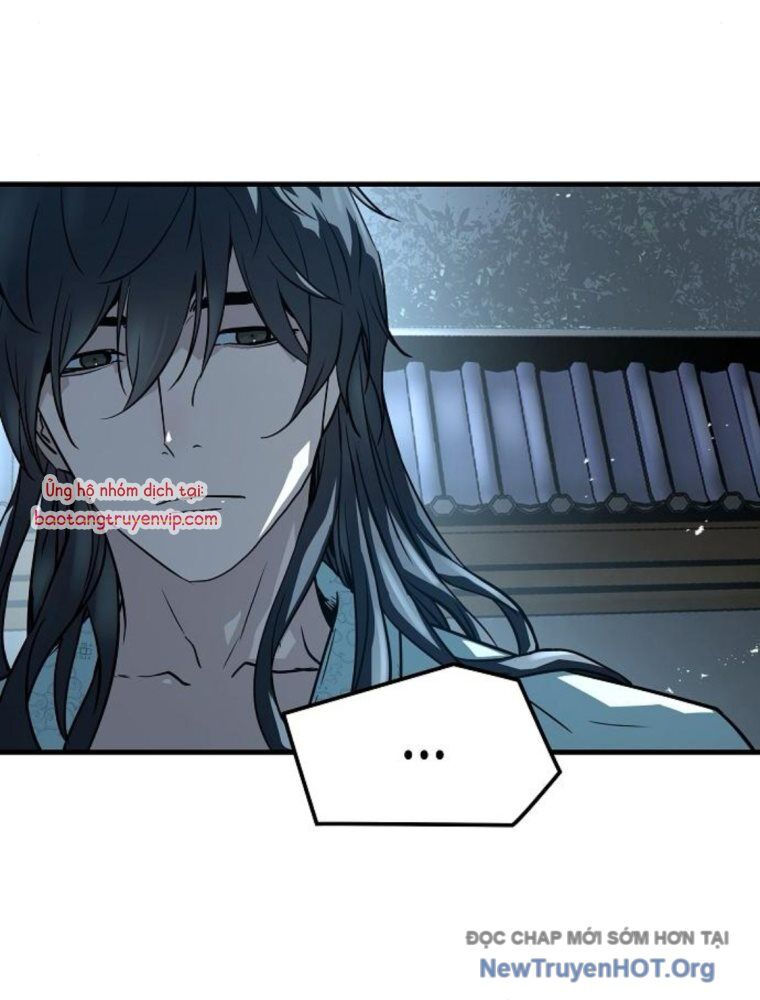 page_74