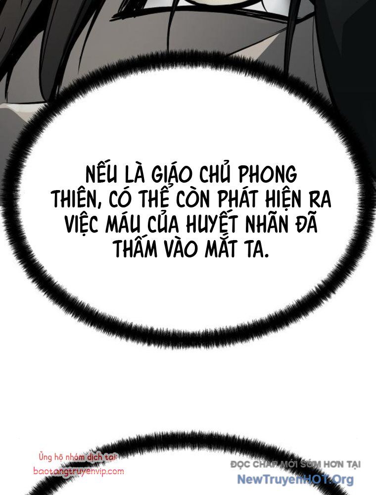 page_76