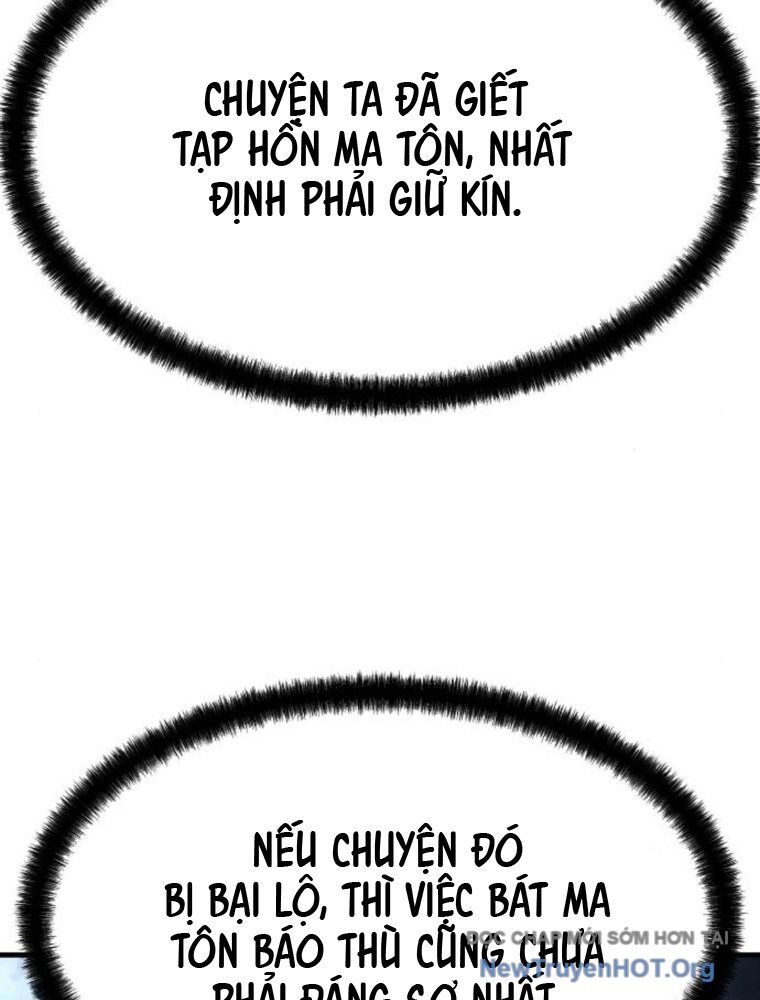 page_77