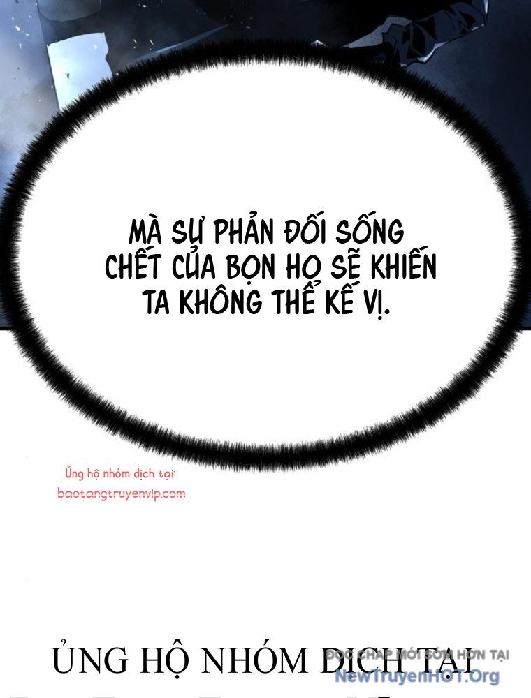 page_80