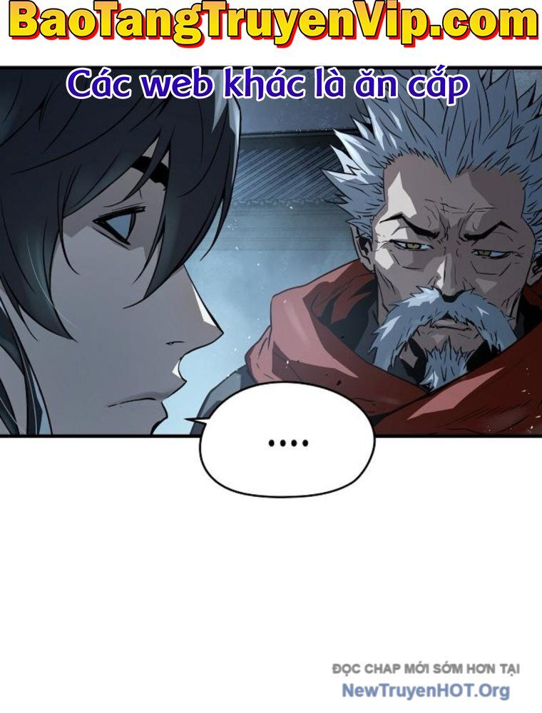 page_81