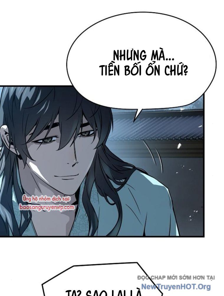 page_82