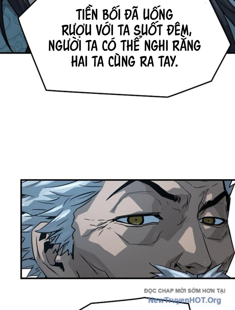 page_85