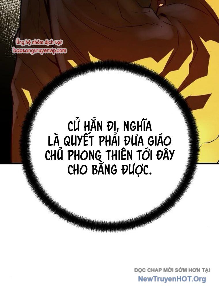 page_90